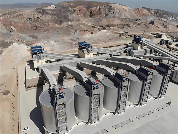 元谋水泥钢板仓